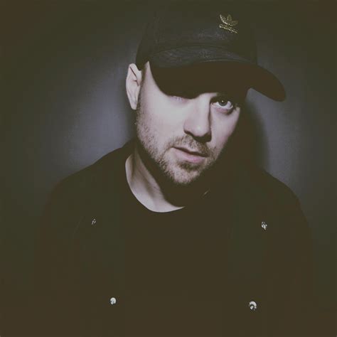 isenberg - Listen on YouTube, Spotify - Linktree