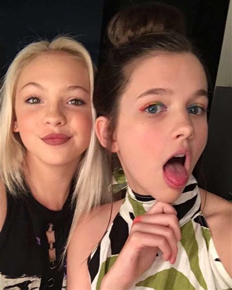Picture of Jordyn Jones