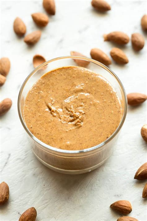 Nut Butter Products | Private Label for Nutbutters | Create Your Own Brand