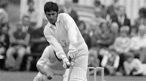 majid khan age career info stats sportzcraazy