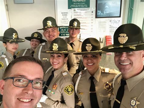 Devs Read it! - Suggestions - Mountain Interactive