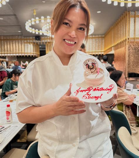 REV MOMMA (@revmomma_) • Instagram photos and videos