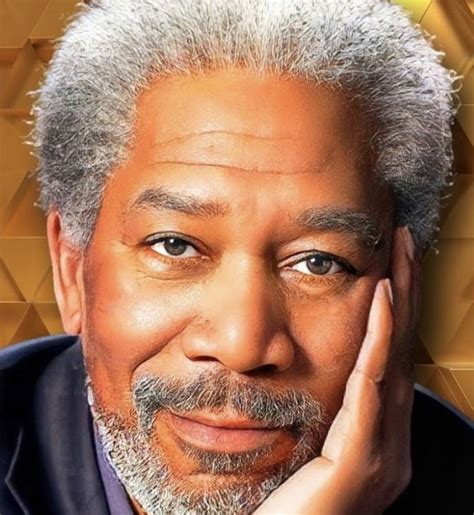 listen  kevin speaks  oscar fits