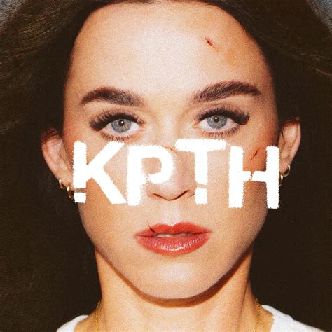 Katy - #Update | รูปล่าสุดของคุณแม่ Katy Perry และคุณพ่อ Orlando Bloom