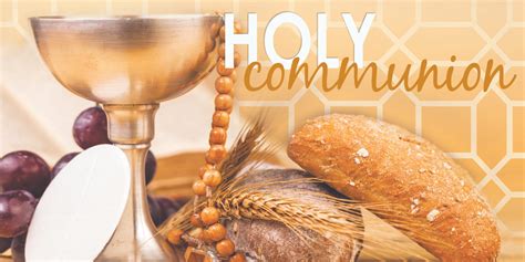 how to become a eucharistic minister in the catholic church