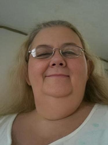 Jean Priscilla Flemings Obituary (2024) - Chapmanville, WV - Freeman