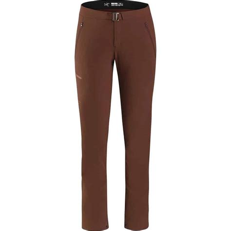 10 Best Hiking Pants For Women To Tackle The Trail