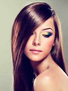 products   sleeker hair  woman  home magazine