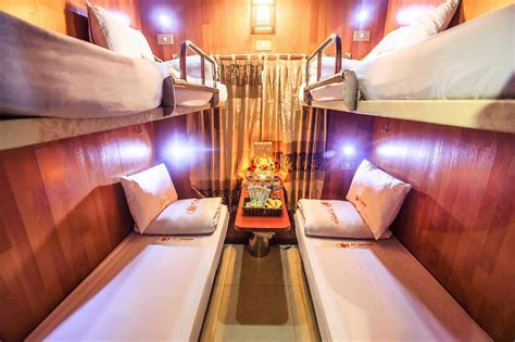 hanoi  sapa   ways  travel explained