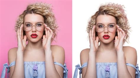 images background removal   store  skillworker fiverr