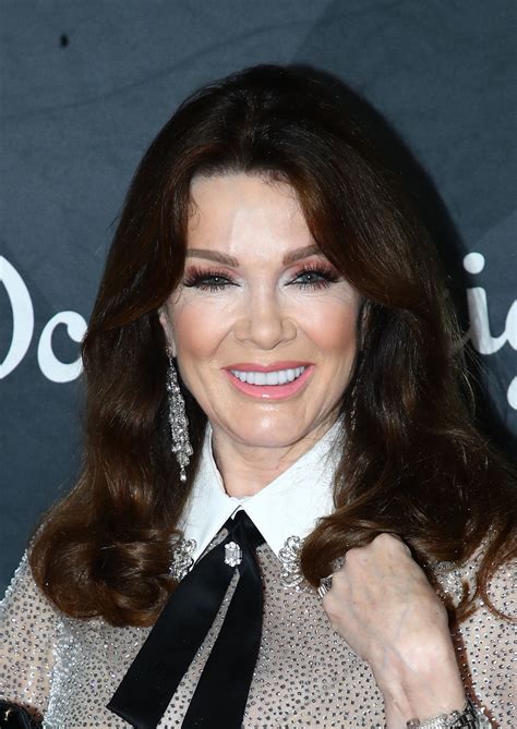 Vanderpump Villa Trailer Reveals Lisa Vanderpump's Staff Breaking All
