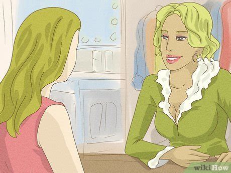 how to become a stripper