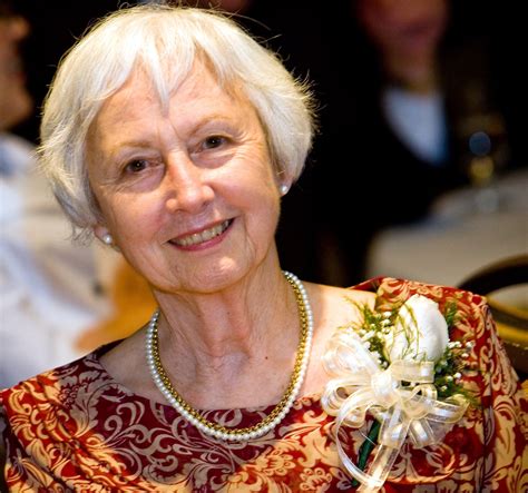 Obituary and Memorial Information for Eleanor Pearson 14