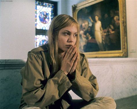 Girl Interrupted Zodiac Signs at Bridget Powers blog