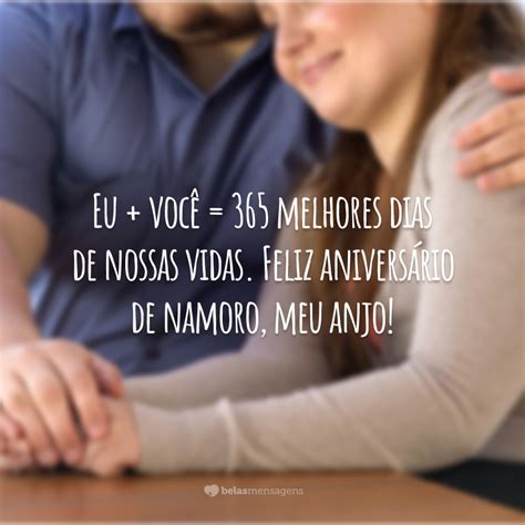 Frases Para Data De Namoro - 50 frases de aniversário de namoro para celebrar a data