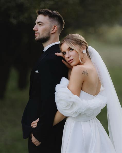 Салим Алиев · Свадебный видеограф Минск (@aliev.video) • Instagram