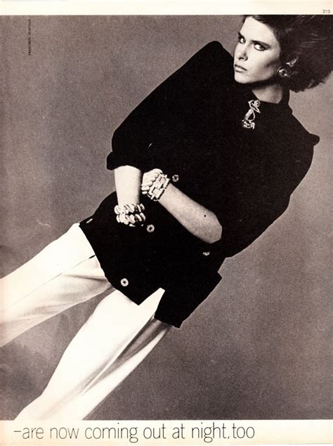 Top 66 ideas about Fashion images: 1984 on Pinterest | Models, Jean ...