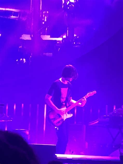 5 best u/tequilakay images on Pholder | Polaroid, Radiohead and Rarepuppers