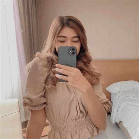 wulan suciati purnomo atwucipp threads