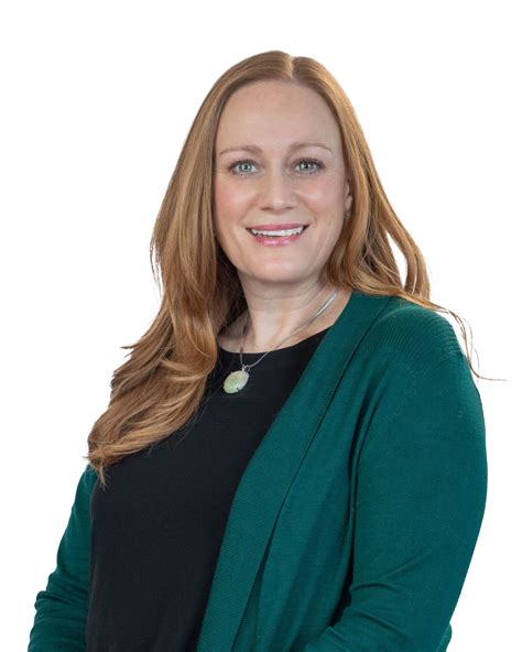 Leadership - PRG Group