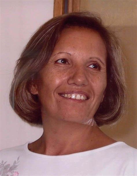 People read the leader post obituaries regina every day 7