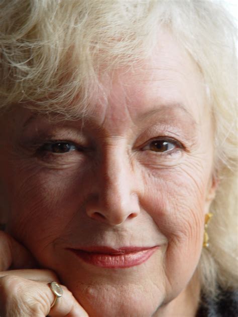 Religion and the position of having no position - The Blade