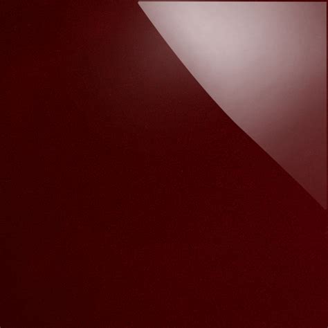 Aluminum Sheet Metal