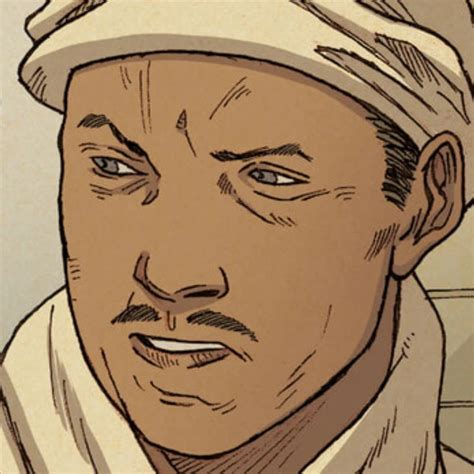 farhad blade runner titan books