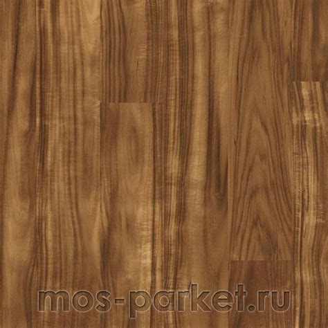 Ламинат Kaindl Easy Touch Premium Plank High Gloss O430 Акация Истсайд