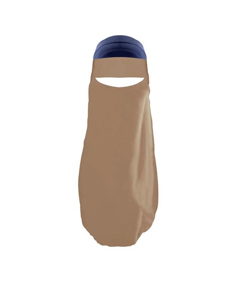 niqab muslim women burka overhead veil hijab face vicedeal
