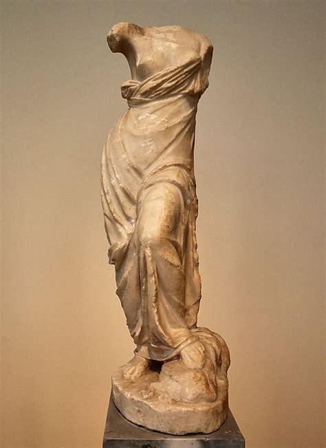 Top 10 Ancient Greek Gods