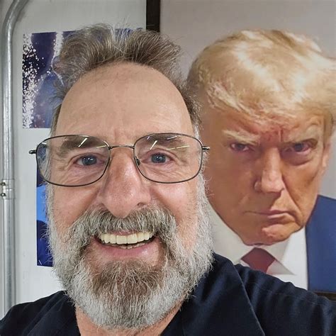 keith fenner youtube