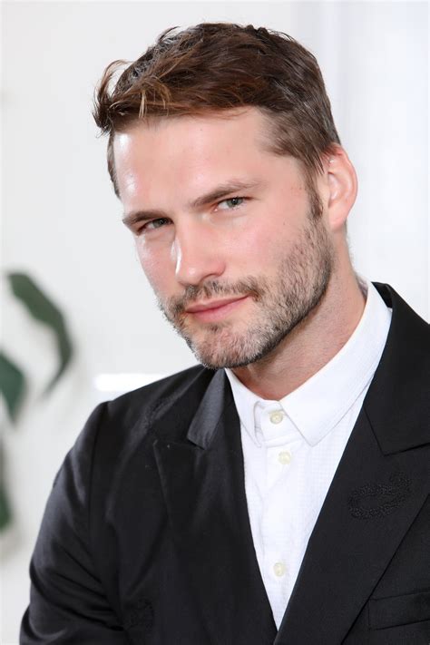 TW Pornstars - 1 pic. Tommy Wood (fan) 4 REAL Insta @tomasskoloudik