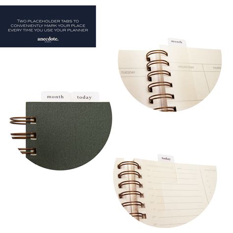 New apps will soon help you calculate yearly income in seconds 3