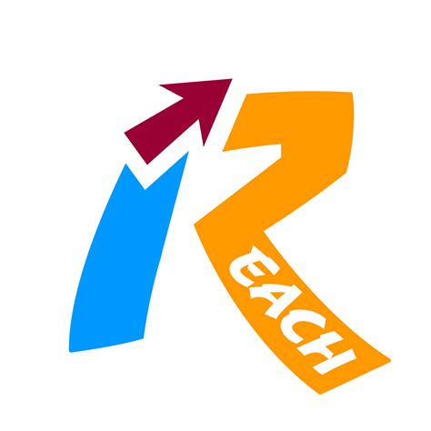 Summer Camp – Reach South Lake