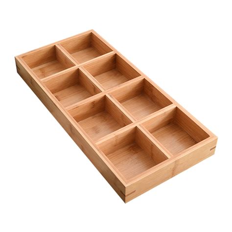 elevate  hosting game  stylish serving trays great yantai lsl