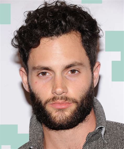 Dan Humphrey Gossip Girl" Damien Darko (TV Episode 2011) Penn