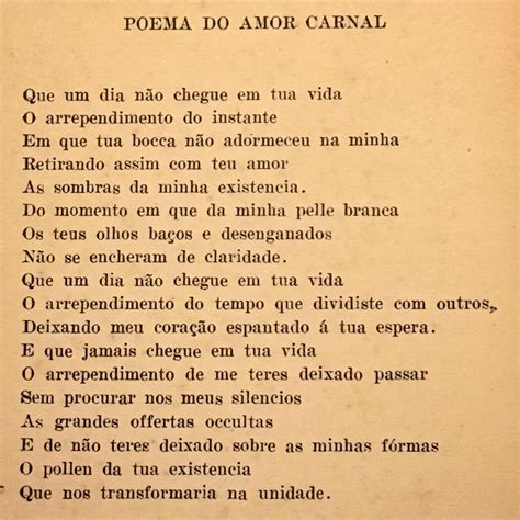 Sebo Pura Poesia - Sebo Pura Poesia