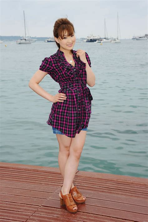 «3D Sex And Zen: Extreme Ecstacy» Photocall