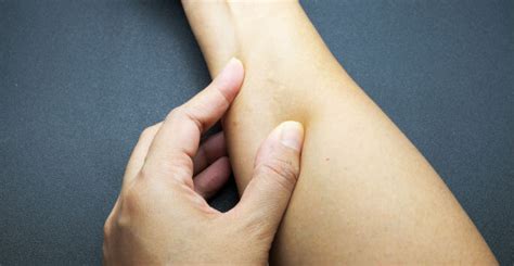 4 Hidden Signs That Make You Wonder If It's A Cyst