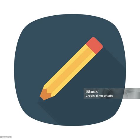 create stock illustration  image  art backgrounds
