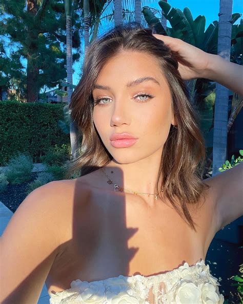 Mads Lewis – Live Stream Video and Photos 09/03/2022 • CelebMafia