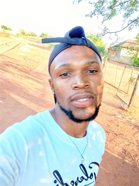 uburban pantula  twitter life lived   sun httpstco