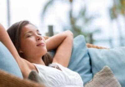 relax  cremaster muscle tips  techniques