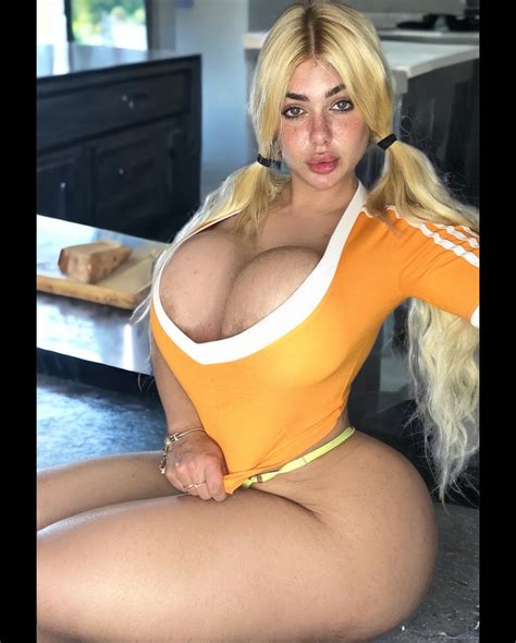 Sarah Gallons - Best Photo Of Today . . .. | Facebook