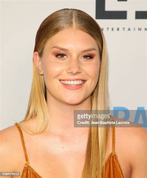 297 Natalie Sharp Photos & High Res Pictures - Getty Images