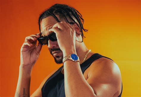 froid volta  sao paulo em setembro  show  novo disco gado zimel