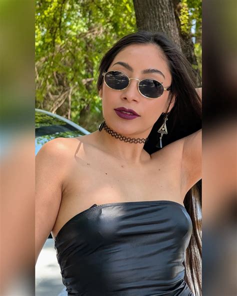 Getsemani Soto García (@getse_devon) • Instagram photos and videos