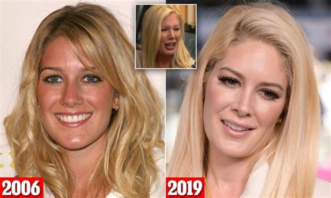 Did This Celeb's Crazy Night REALLY Happen? The Phun Celeb Extras Exclusive Untold Story - qkin2u0