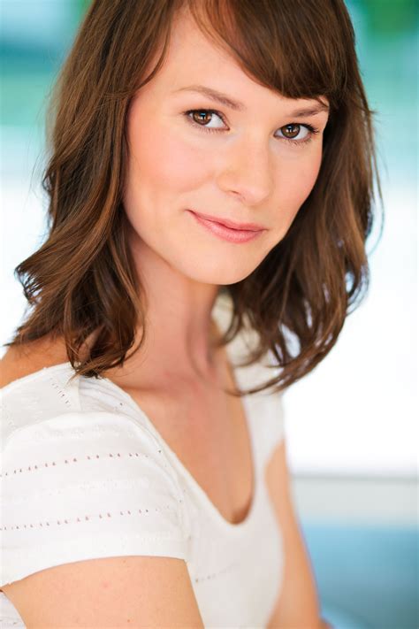 Pictures of Samantha Ireland